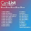 JUTA vLinker BM+ OBD2 Bluetooth Diagnostic Device OBDII Car Scanner for iOS Android and Windows - Made for BimmerCode
