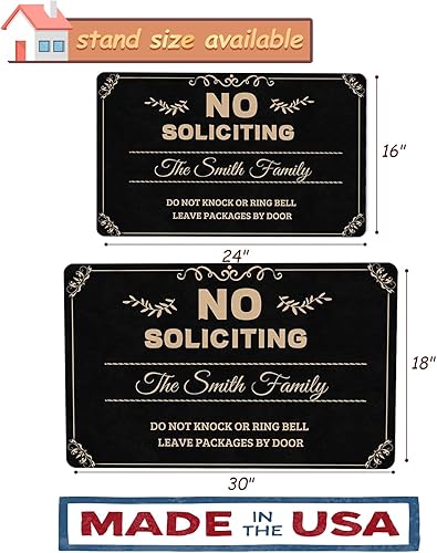 Miniatura 3 de Tapetes personalizados para puerta delantera, tapete personalizado para entrada interior, antideslizante, absorbente, resistente a la suciedad,