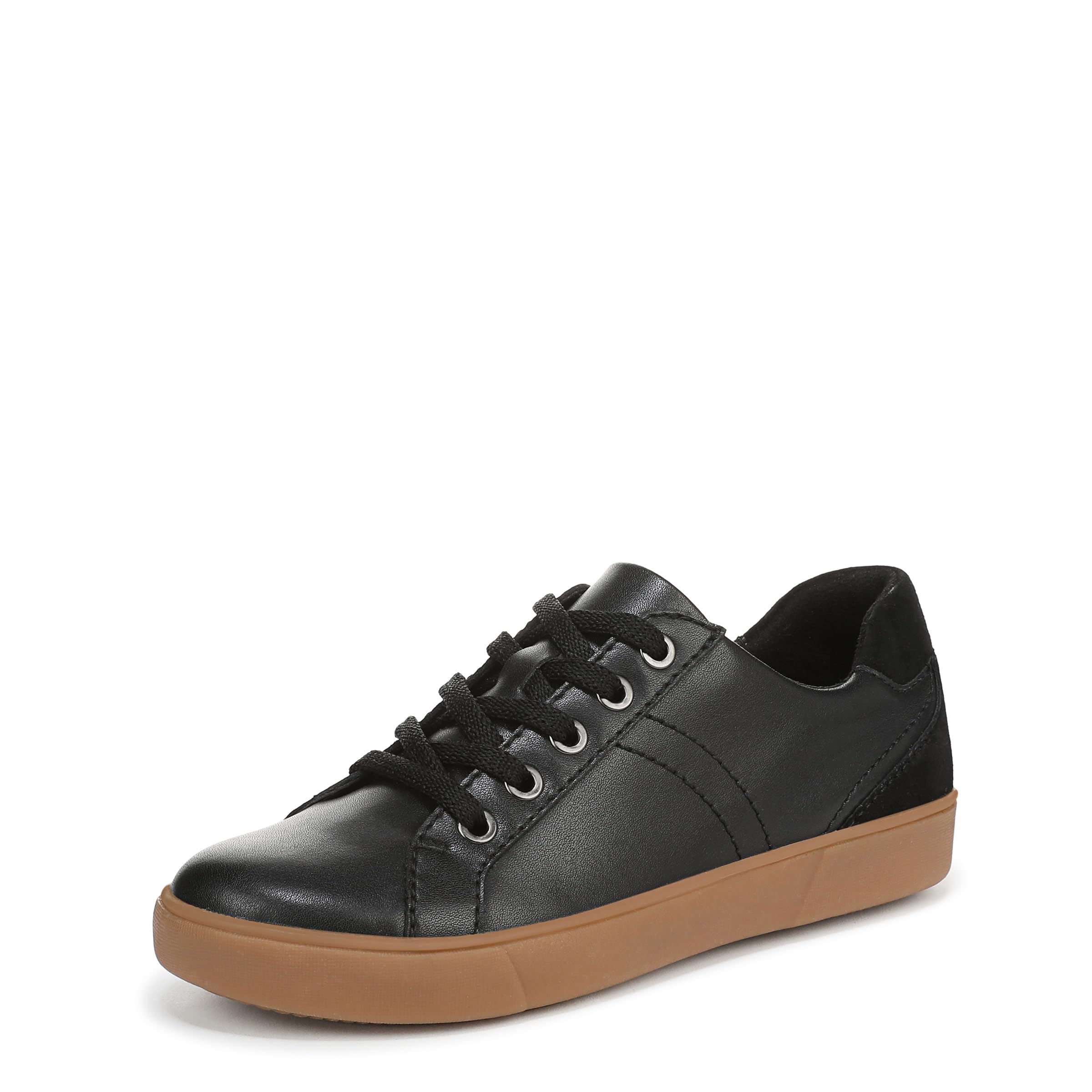 Naturalizer Women's Morrison Lace-Up Fashion Sneaker