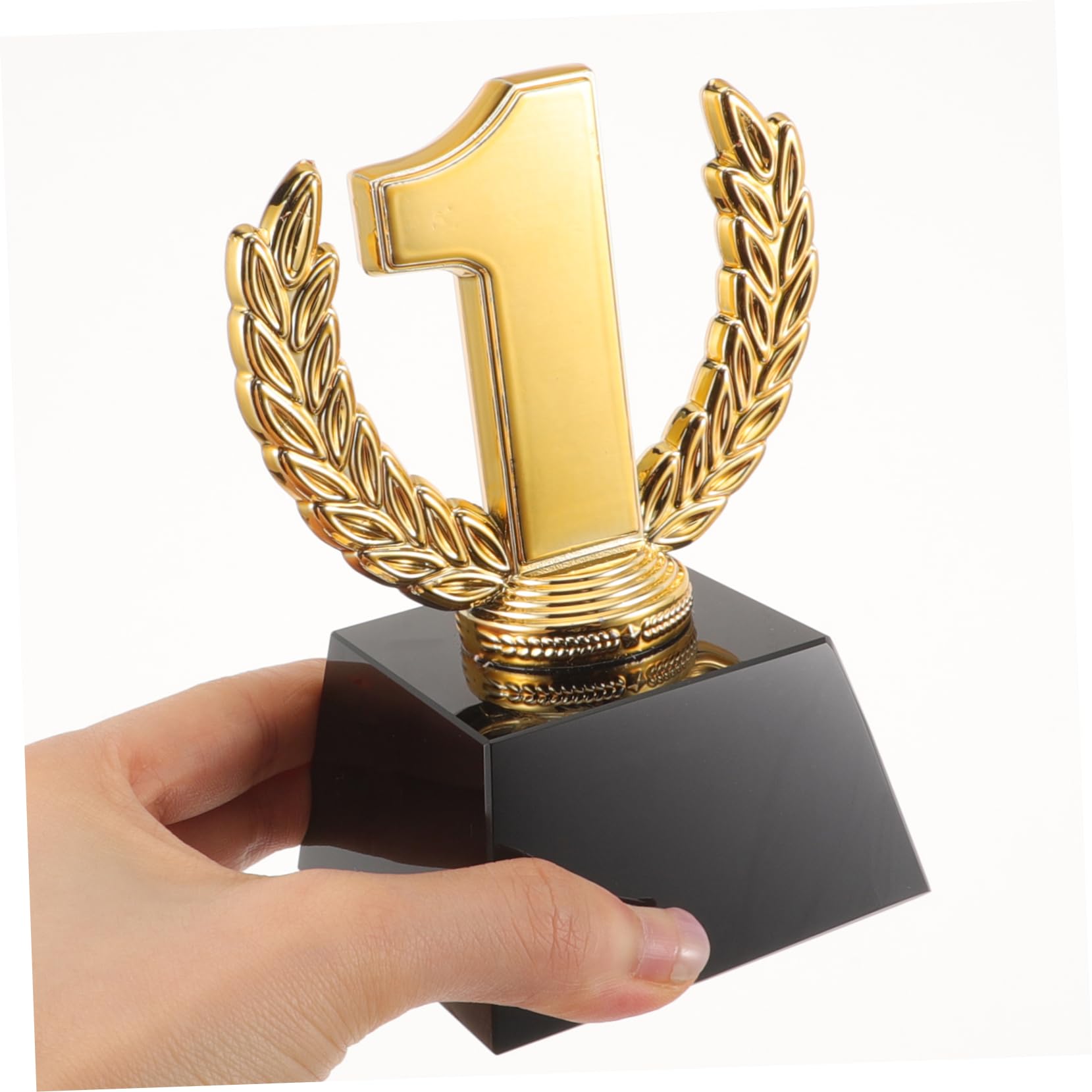 Partygeschenke Für Jungen Und Mädchen Multifunktionaler Pokal Zum Gewinnen Von Preisen