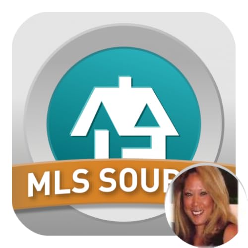 Gigi Di Giovanni Mobile MLS - //medicalbooks.filipinodoctors.org