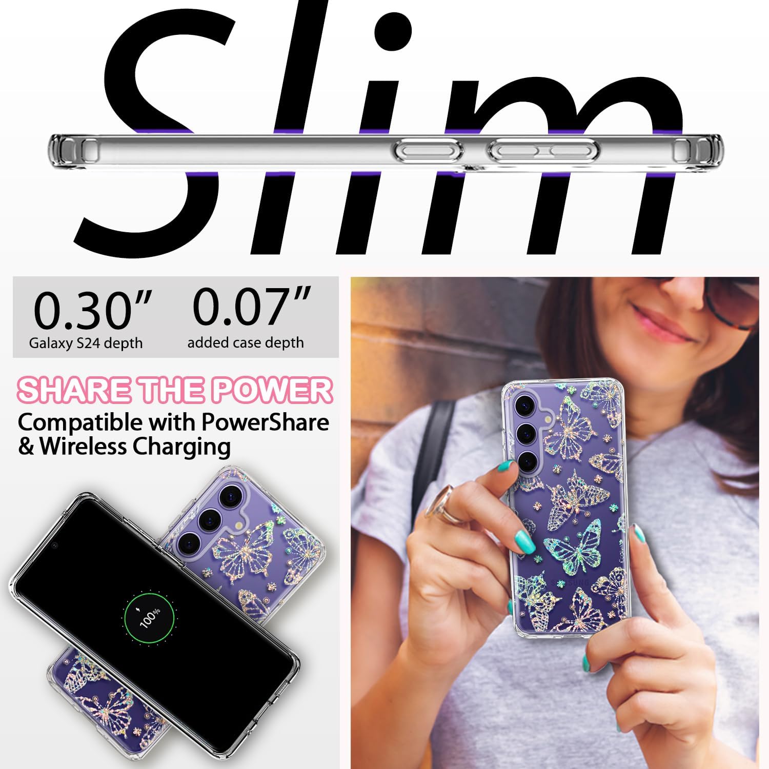 https://m.media-amazon.com/images/I/71Cy+LkNiTL._AC_SL1500_.jpg