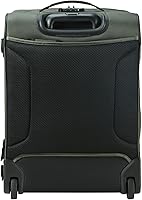 Urban Track 55cm Bolsa de viaje con ruedas | American Tourister España