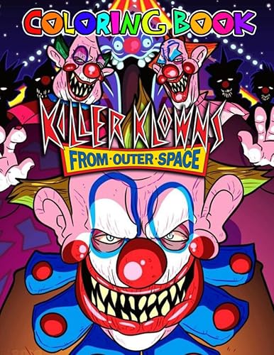 Coloring Book A Collection Of Amazing Pictures Can Help You Relax, Boost Your Mood And Have More Fun For Boys, Girls and Adults