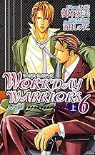 Amazon Co Jp 西村 しゅうこ 本