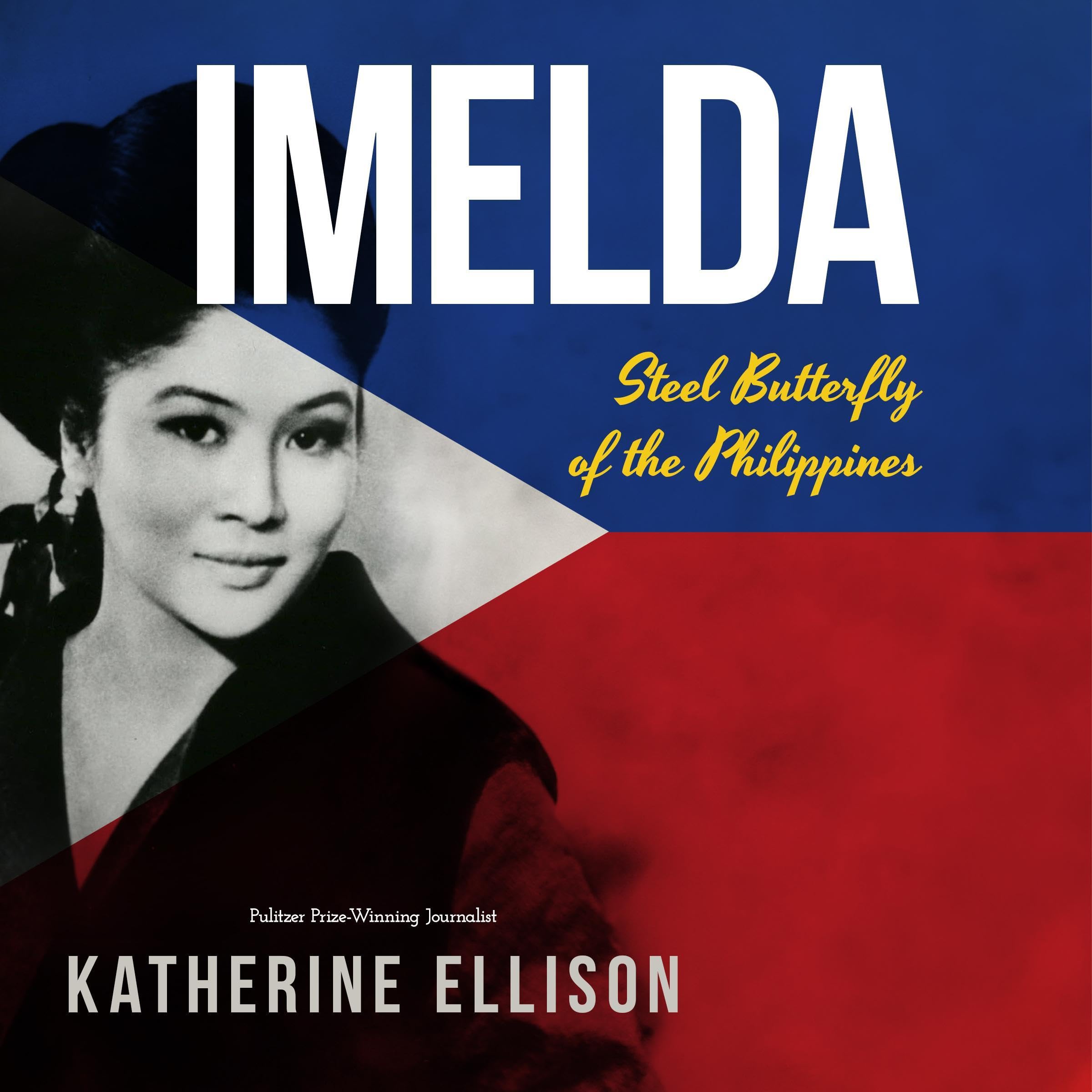 Imelda