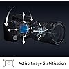 Product Photo 6
