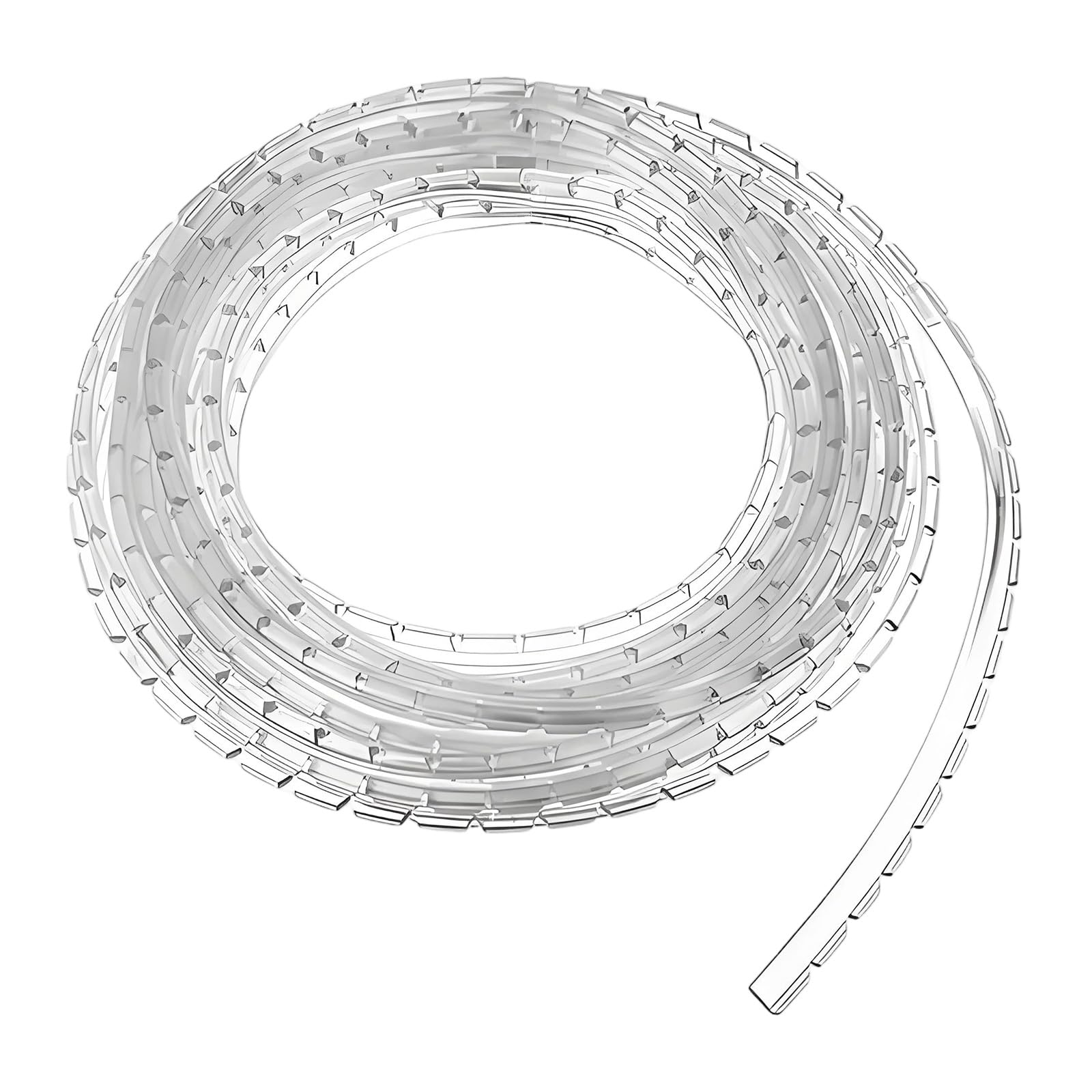 Msioytog Universals Glass Panel Clamps Glass Panel Retainer for Cabinet Door Waterproof and Rustproof Rustproof Hardware