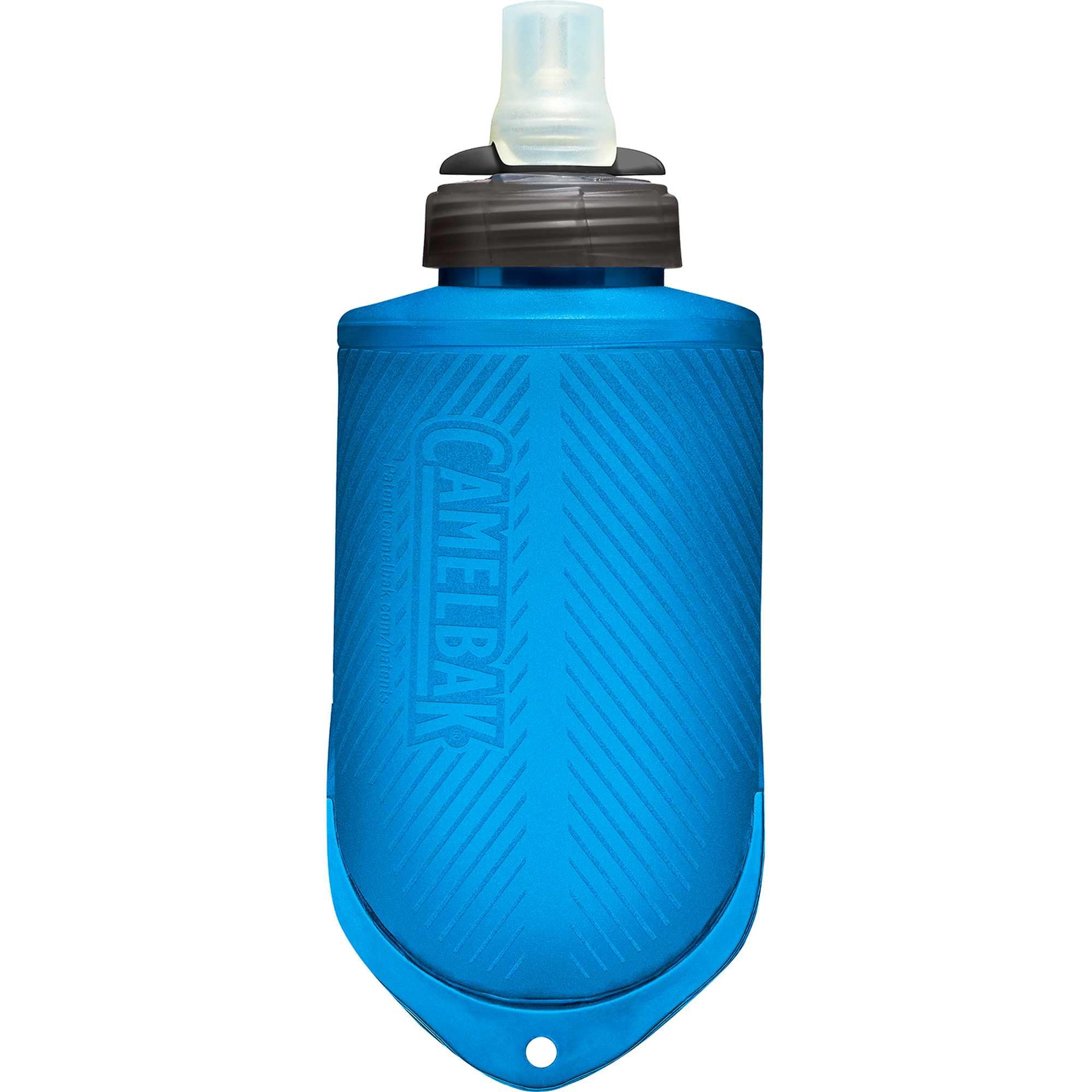 Gourde CamelBak Quick Stow flacon souple eau 620 ML sport - 2
