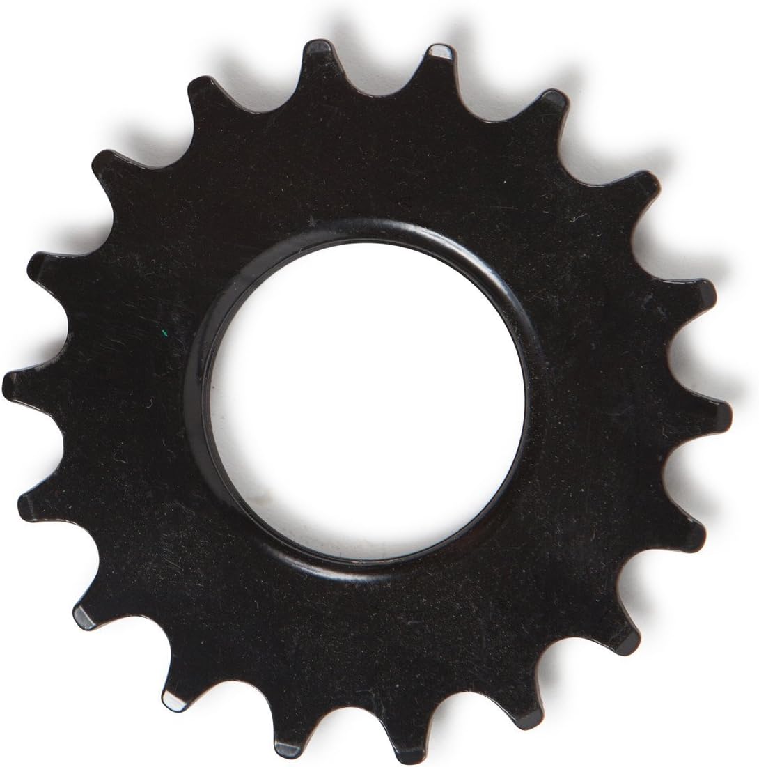 Pure City Original Fixed Cog