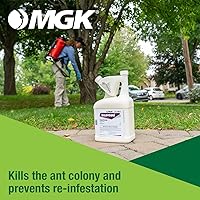 Vista 3 de Insecticida Sumari 32 OZ