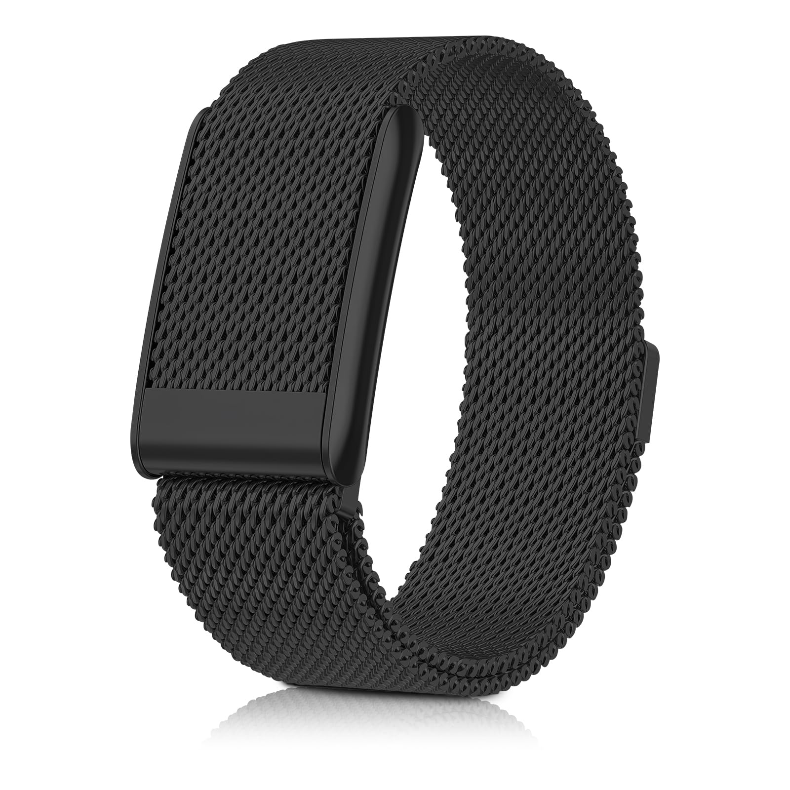 HAYONLIY Metal Band Compatible with Whoop 5.0/MG