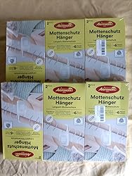 Raid (Paral) Lebensittel-ottenfalle, Zur Bekäpfung Von Otten In Der Küche, 2er Pack (2 X 3 - Foto 9