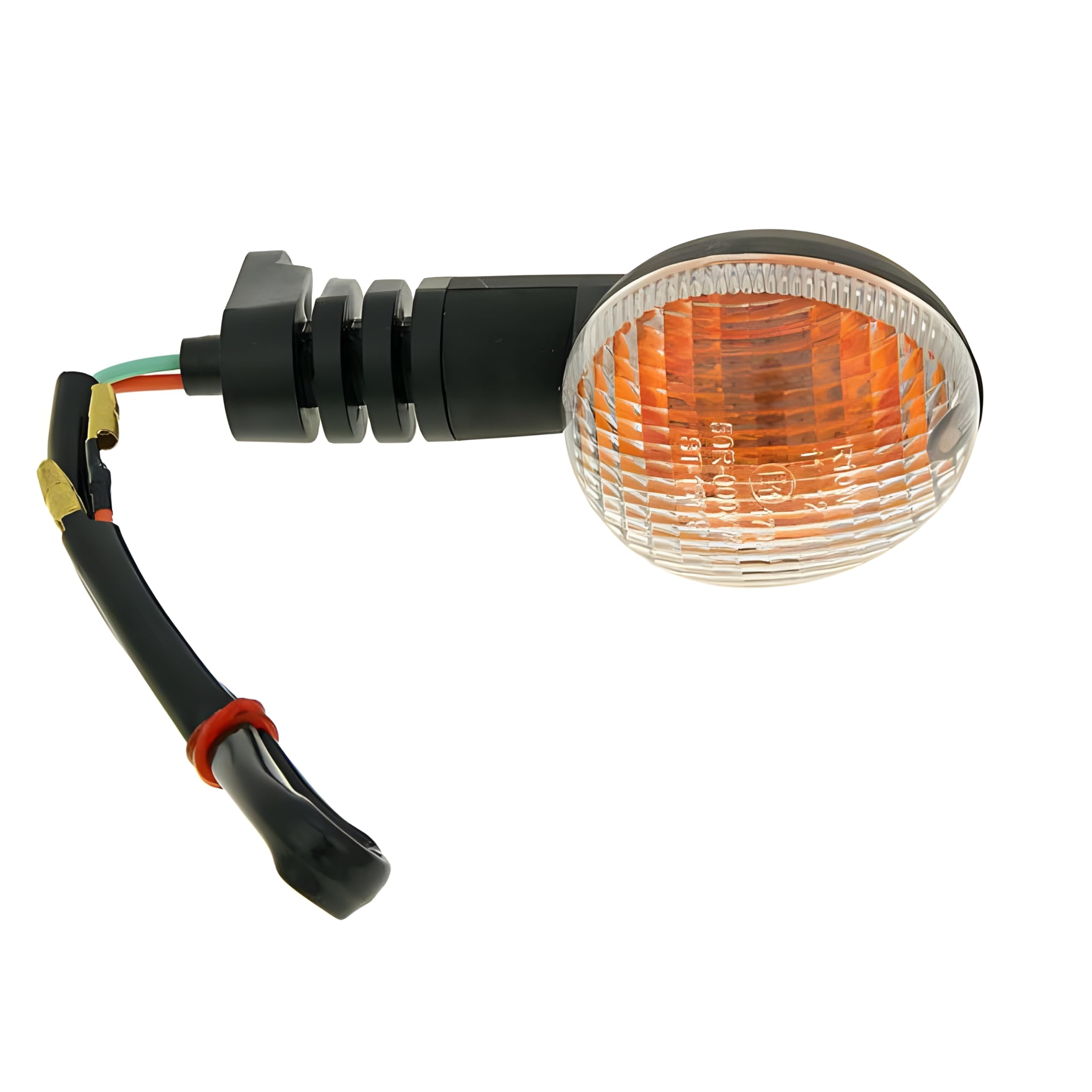 VICMA 8430525081529 Indicator light assy front left / rear right