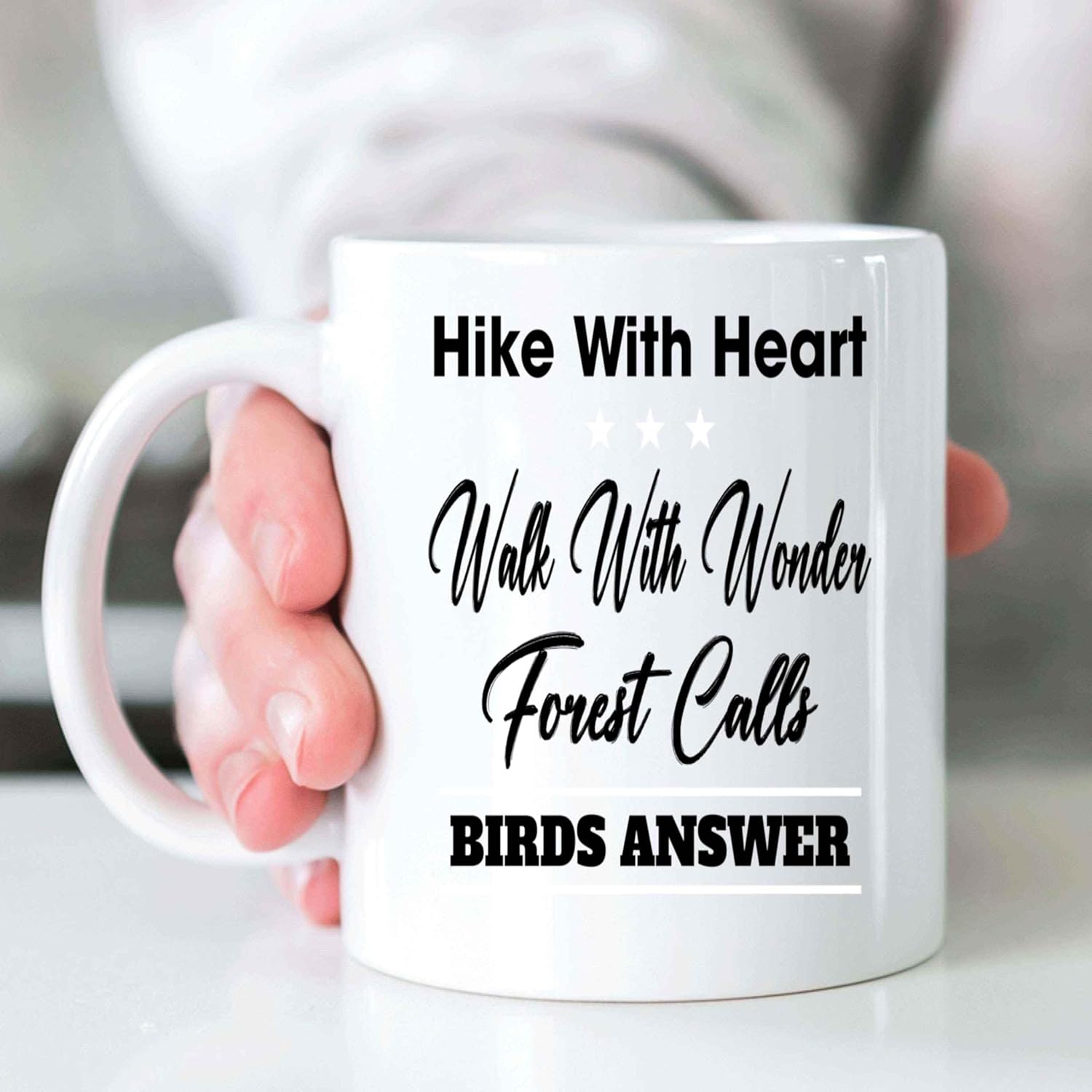 Novelty Gift Outdoor Adventure Gift Ideas For A Nature loving Aunt novelty-gift-outdoor-adventure-gift-ideas-for-a-nature-loving-aunt