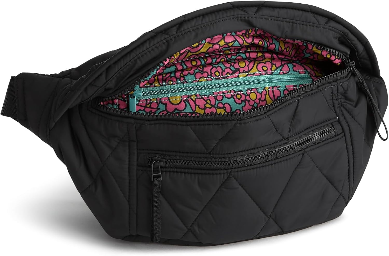 Women's Featherweight Portnoy Belt Bag - Image 2