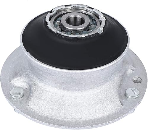 Miniatura 3 de SCITOO Kit de montaje de choque delantero superior 903918 Se adapta a 2008-2013 para BMW 128i 2008-2013 para BMW 135i 2013 para BMW 135is 2001-2005