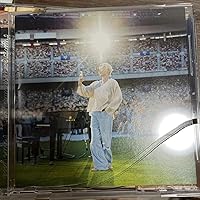 Amazon.co.jp: Fujii Kaze Stadium Live 