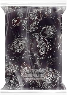 Doğal Siyah Erik Kurusu - 1000gr(1KG) - Kuru Meyve