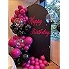 Product Photo 5