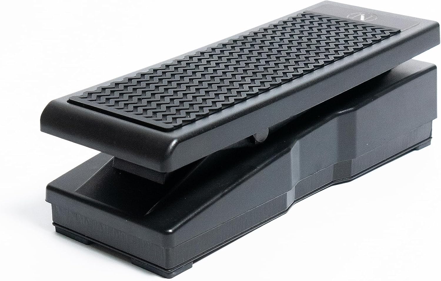 Expression Pro Pedal for Nord with an expression pedal port