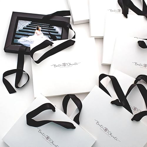 Miniatura 202 de Cinta de satén verde esmeralda de doble cara de 1-1/2 pulgadas x 50 yardas, cinta de poliéster verde esmeralda para envolver regalos, muy adecuada