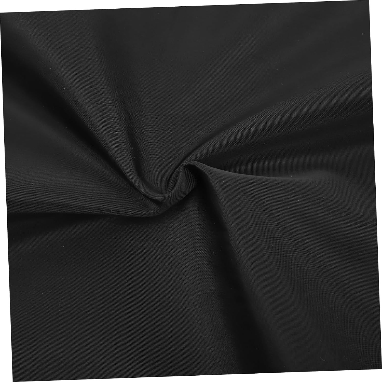 Motorhome Windshield Sun Shade Rv Window Cover Auto Sunshade Blackout Door Shade