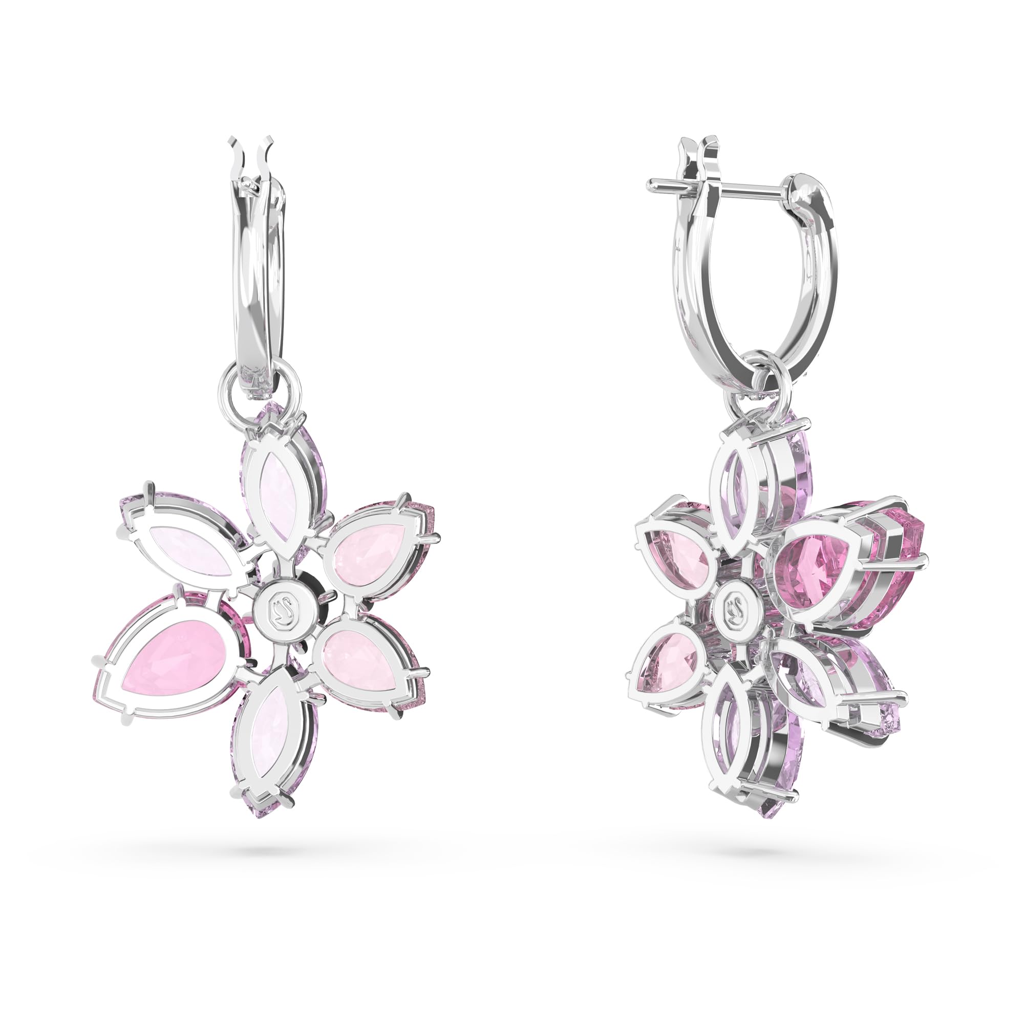 Swarovski Collezione Gema