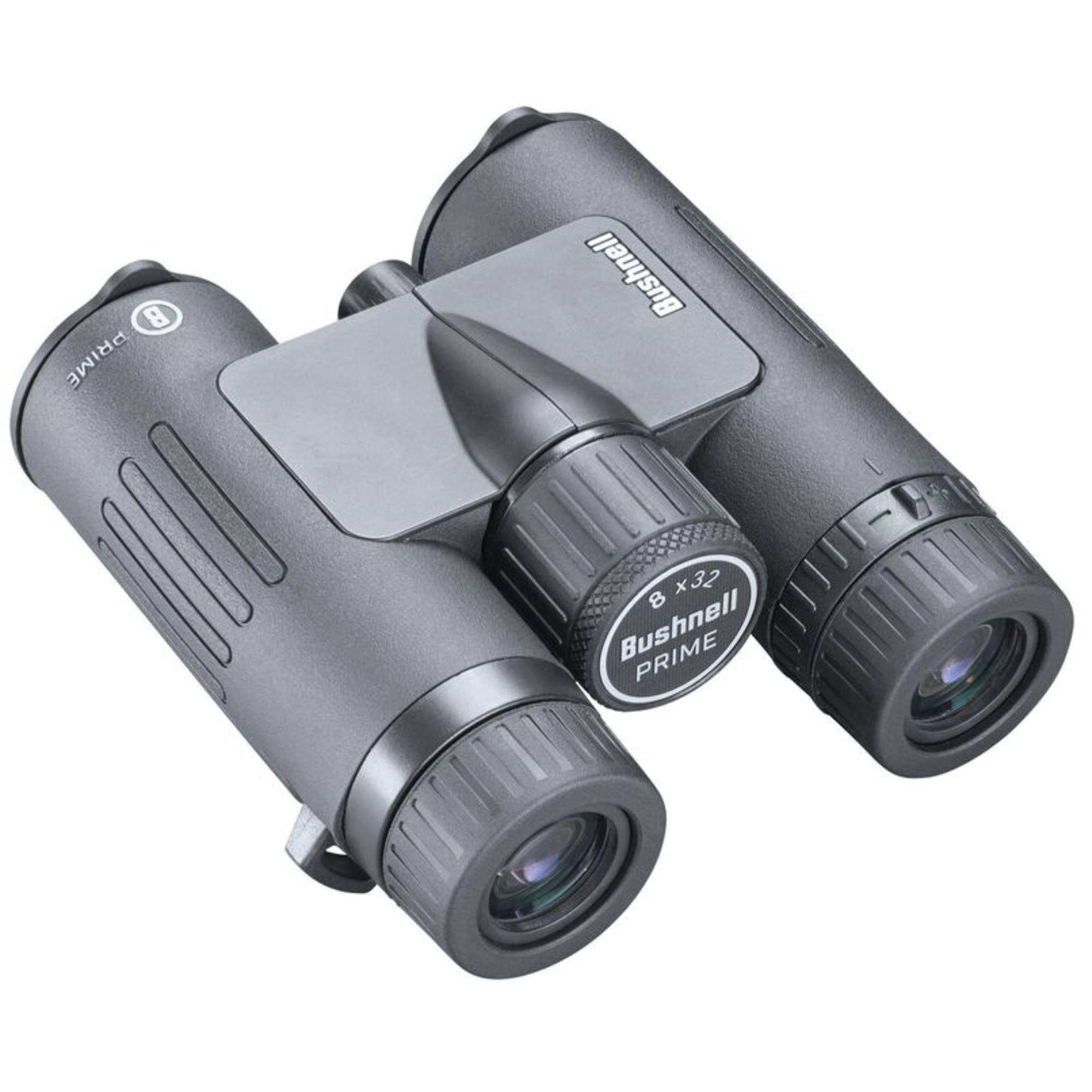 [倍率8倍]Bushnell (ブッシュネル)プライム 8x32 防水双眼鏡 bushnell-prime-8-32 【非常に良い(A)】 Bushnell Prime 8x32 - binoculars review - AllBinos.com