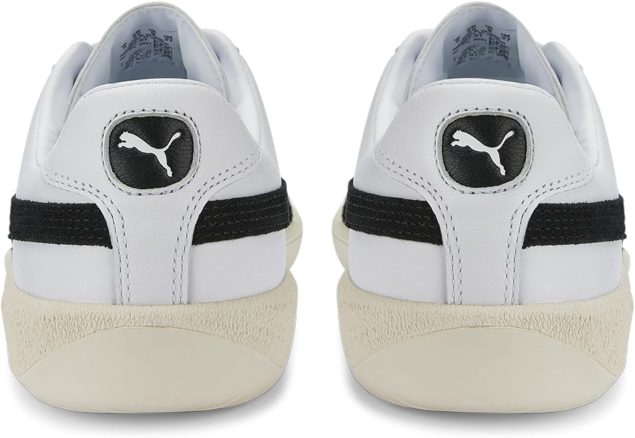 やまちページ DODO NAMI 8体 SP 3体 Amazon | [プーマ] スニーカー 運動靴 アーミートレーナー