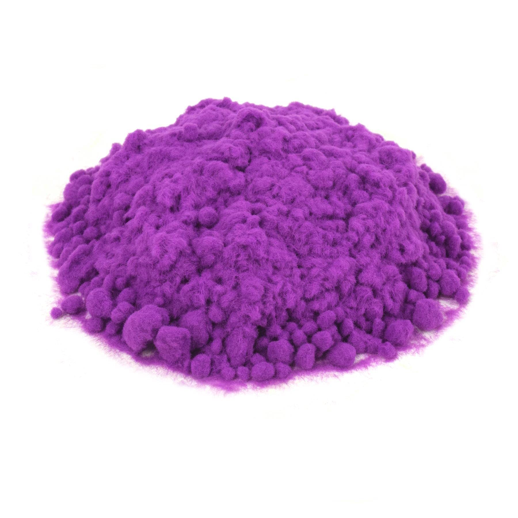 WWS War World Scenics Nylon Fibre Flock Applicator & Glue Kit - 22 Vibrant Colours - Car Flocking Dashboard Restoration Electrostatic DIY Arts and Crafts