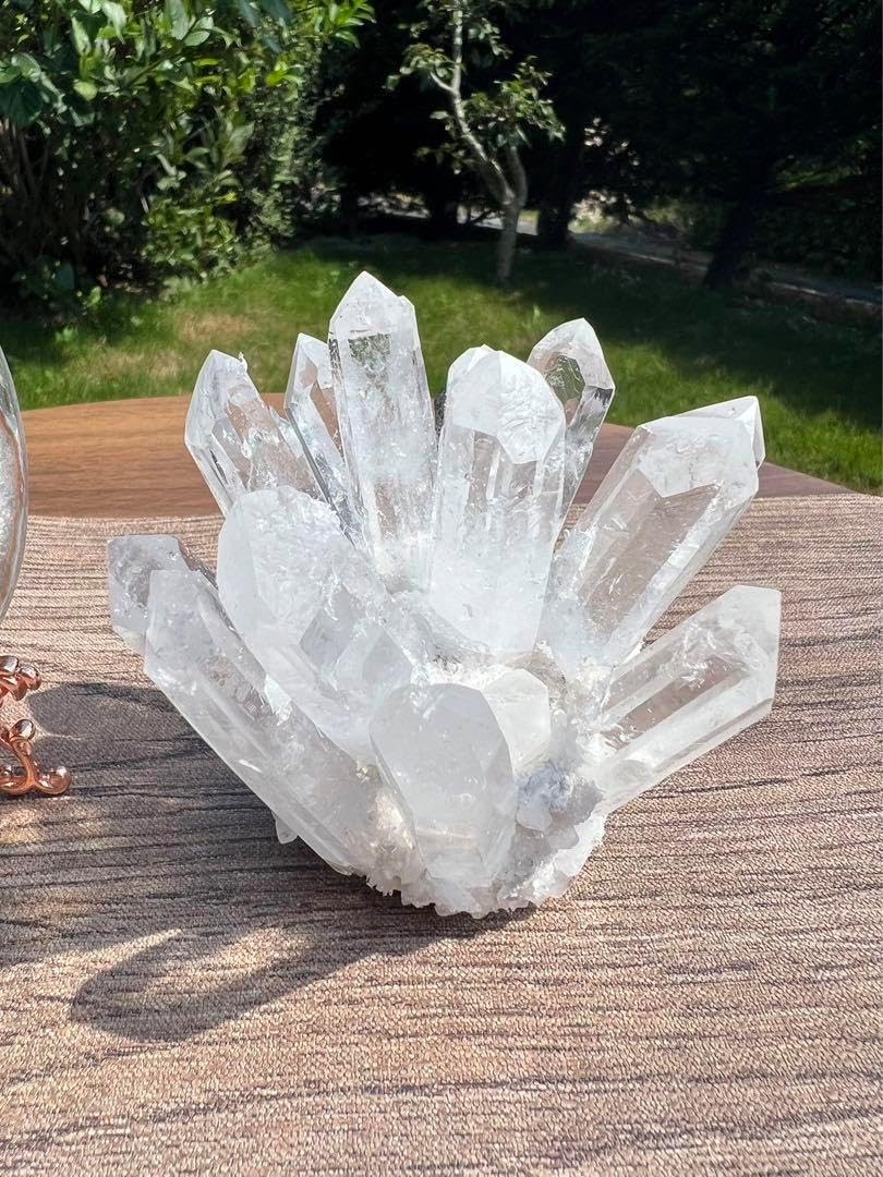 A73 アメジストドーム クラスター ストア ウルグアイ産 パワーストーン