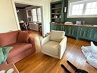 Review Image by Chrissy Chrissy