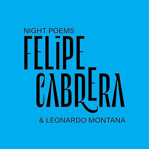 A Camilin By Felipe Cabrera Leonardo Montana On Amazon Music Amazon Com a camilin by felipe cabrera leonardo