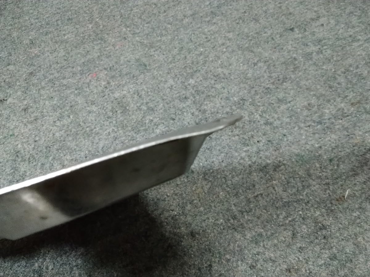Amazon.co.jp: 米軍 実物 払い下げ 放出品 メストレー（食器