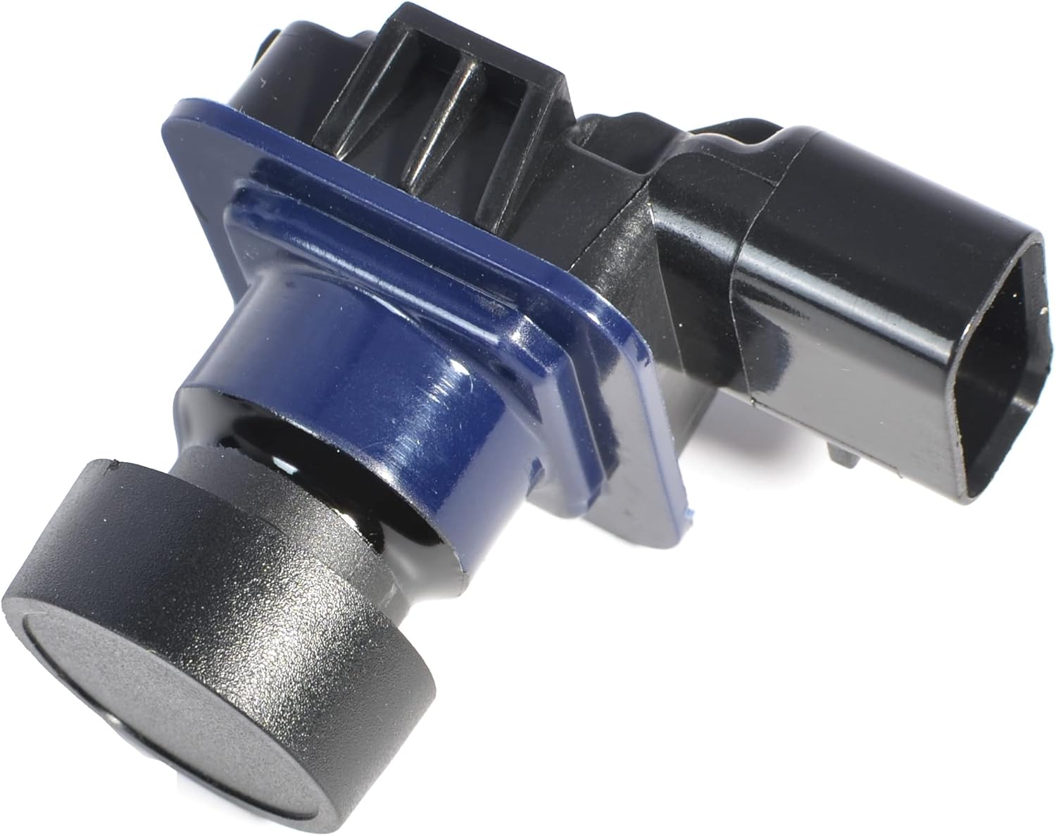 Rear View Backup Safety Camera for Ford Escape 2014 2015 2016 Rear Park Assist Camera Replace OE# EJ5Z-19G490-A EJ5Z19G490A