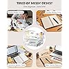 Product Photo 3