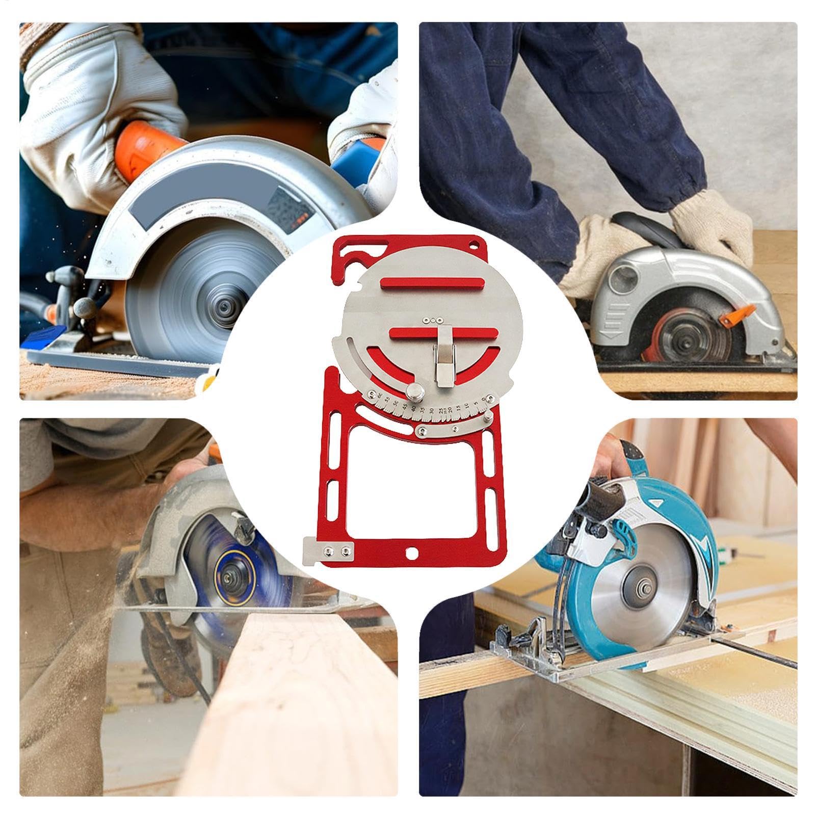 Plac Plac Plac, przewodnik toru na tor Poradnik kątowy Rail Railing z | Solidne kąt zatrzymany