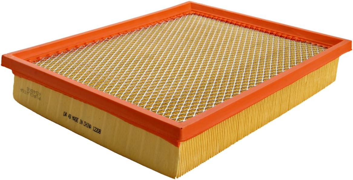 Purolator A34868 Classic Air Filter