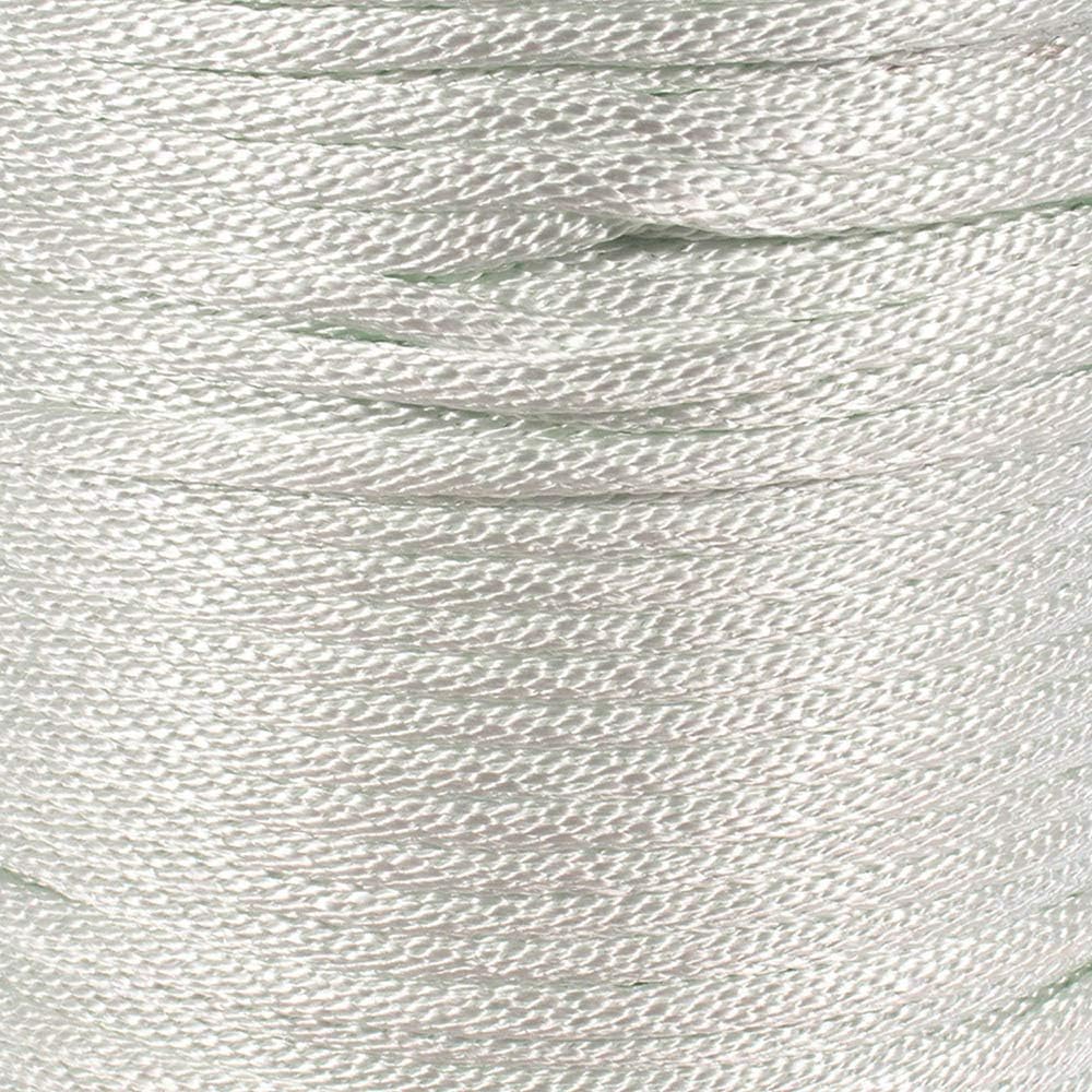 West Coast Paracord – 1/8”, 3/16”, 1/4”, 5/16”, 3/8” in Diameter – Diamond Braid Nylon Rope – All-Purpose, All-Weather – Multiple Colors and Lengths (10-1000 Feet)