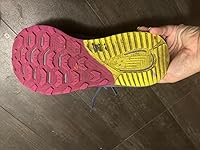 Review Image by Alli F. Alli F.