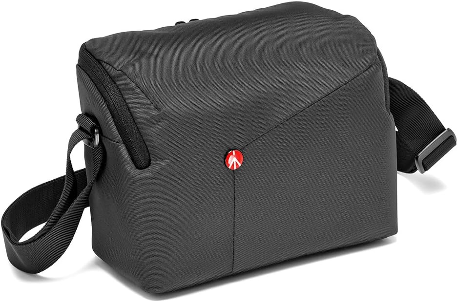 Manfrotto MB NX SB Iibu Shoulder Bag DSLR