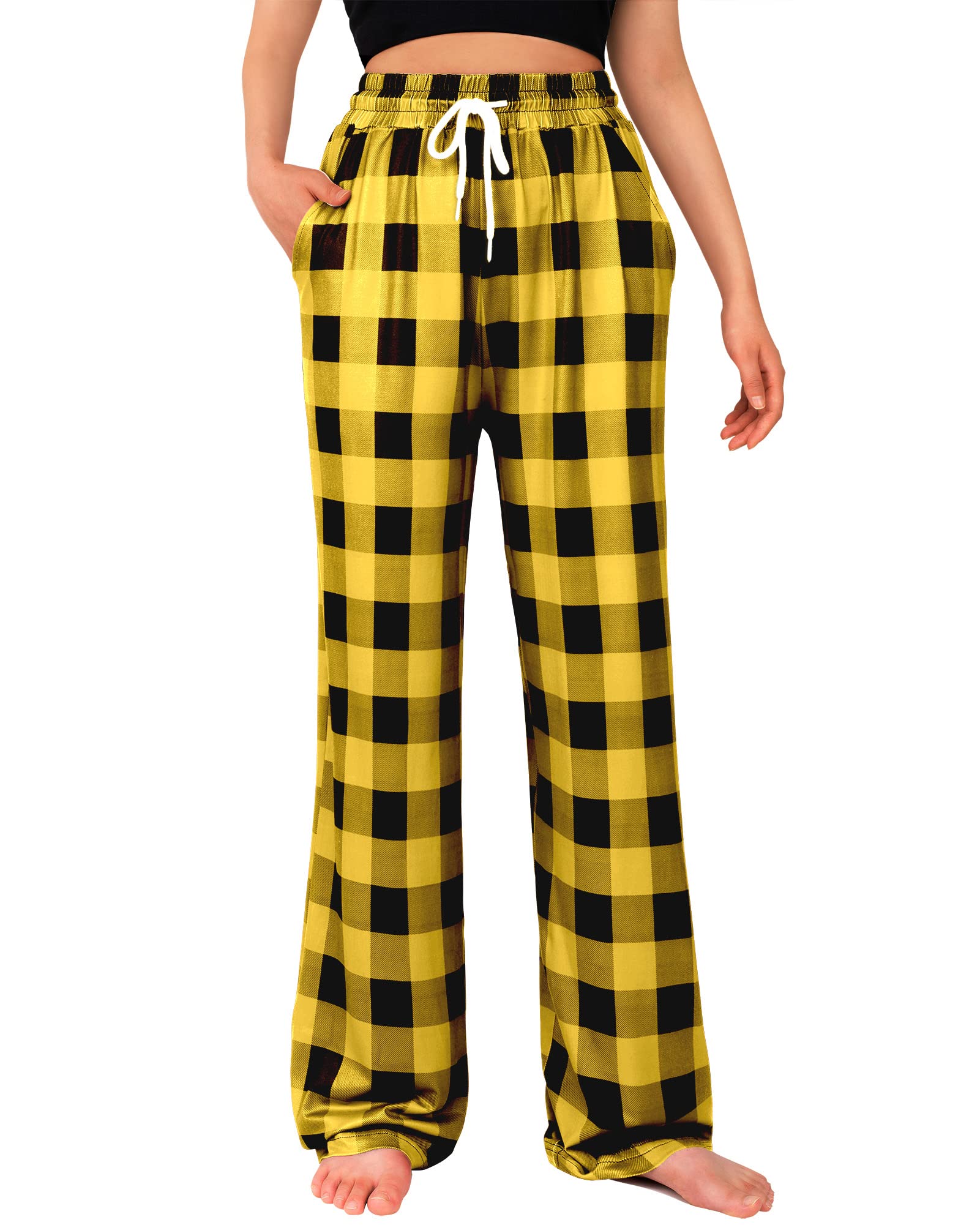 Short Sleeve Wicking Fabric Sun Protection Fishing Casual Shirts