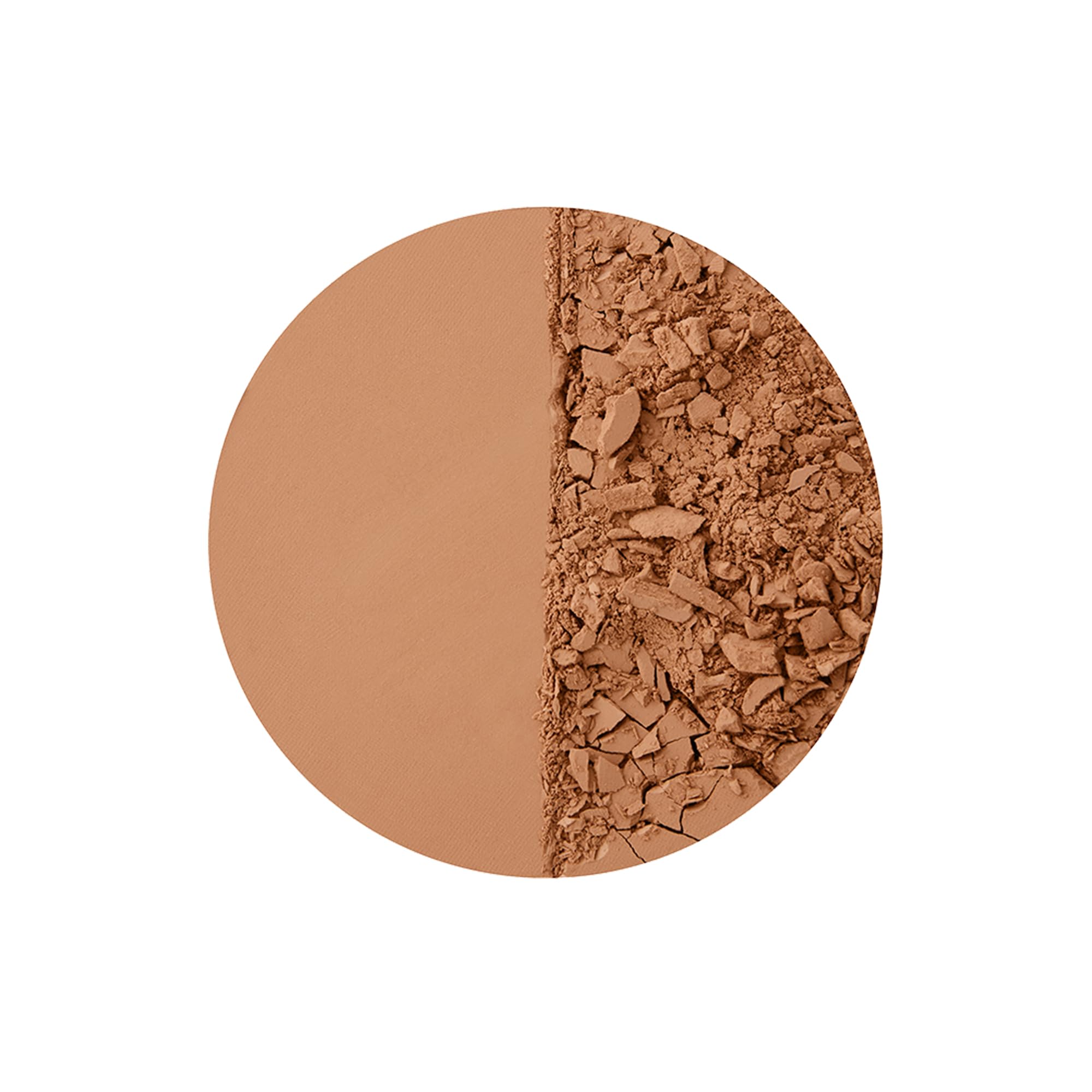 Charlotte Tilbury Airbrush Bronzer - Matte & Smoothing -4
