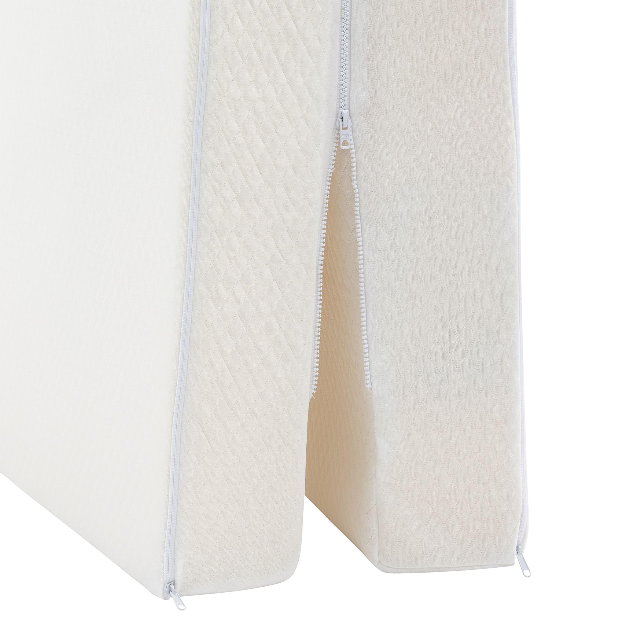 Someo Matelas Junior Mousse Aurore 100 90x140 à 90x190