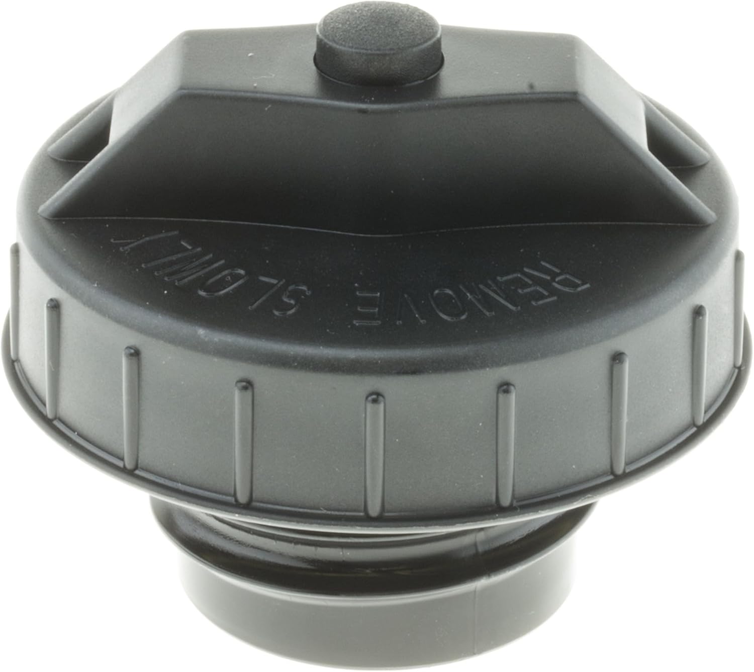 Fuel Tank Cap Compatible With Chevrolet Camaro GAS 1975 1976 1977 1978 1979 1980 1981 PC-1107843