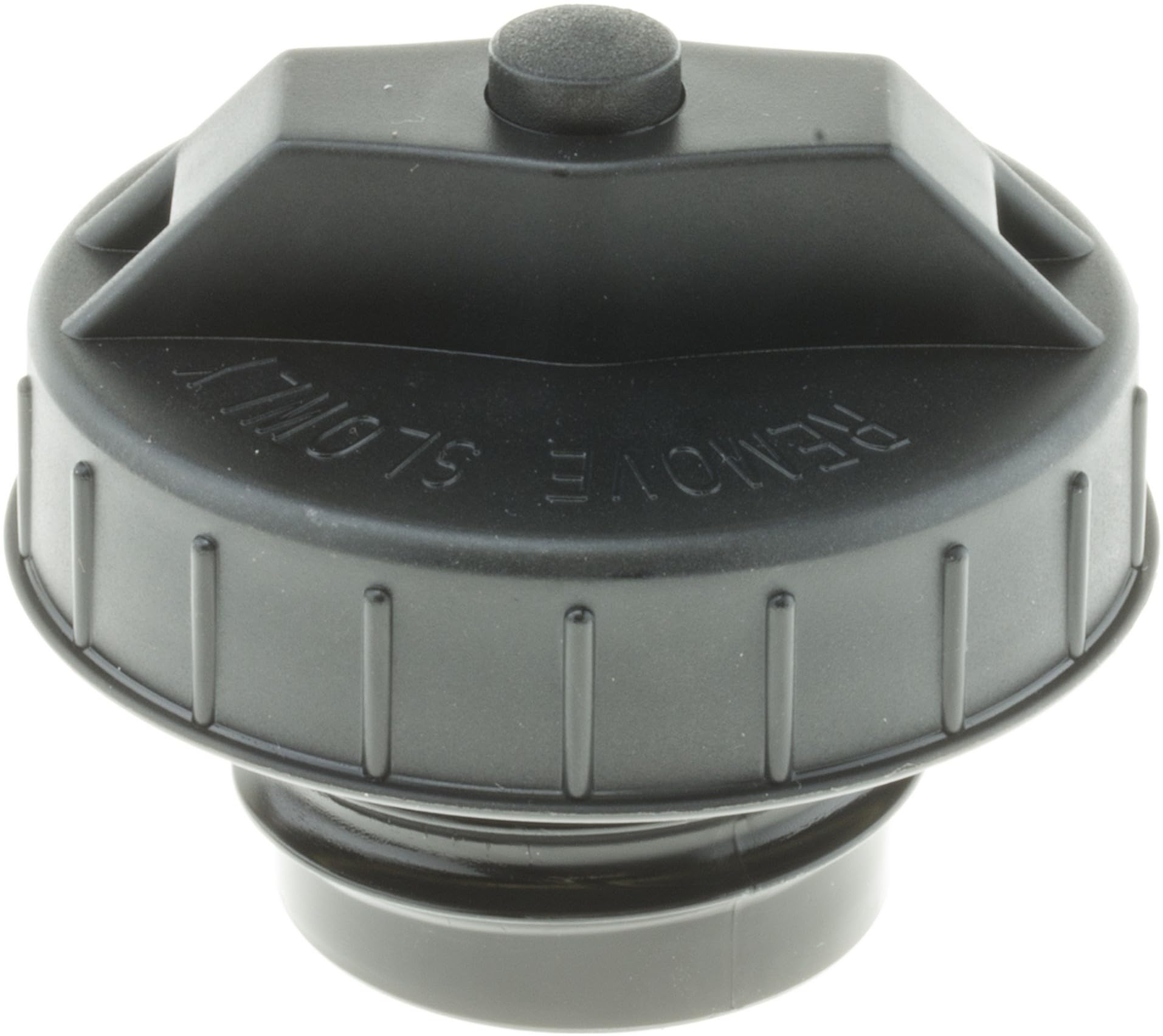 Amazon.com: Fuel Tank Cap Compatible With Nissan 300ZX 3.0L V6 GAS
