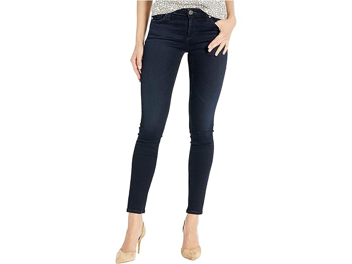 adriano goldschmied legging ankle