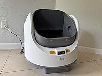 Review Image by Bebagar Askani Bebagar Askani