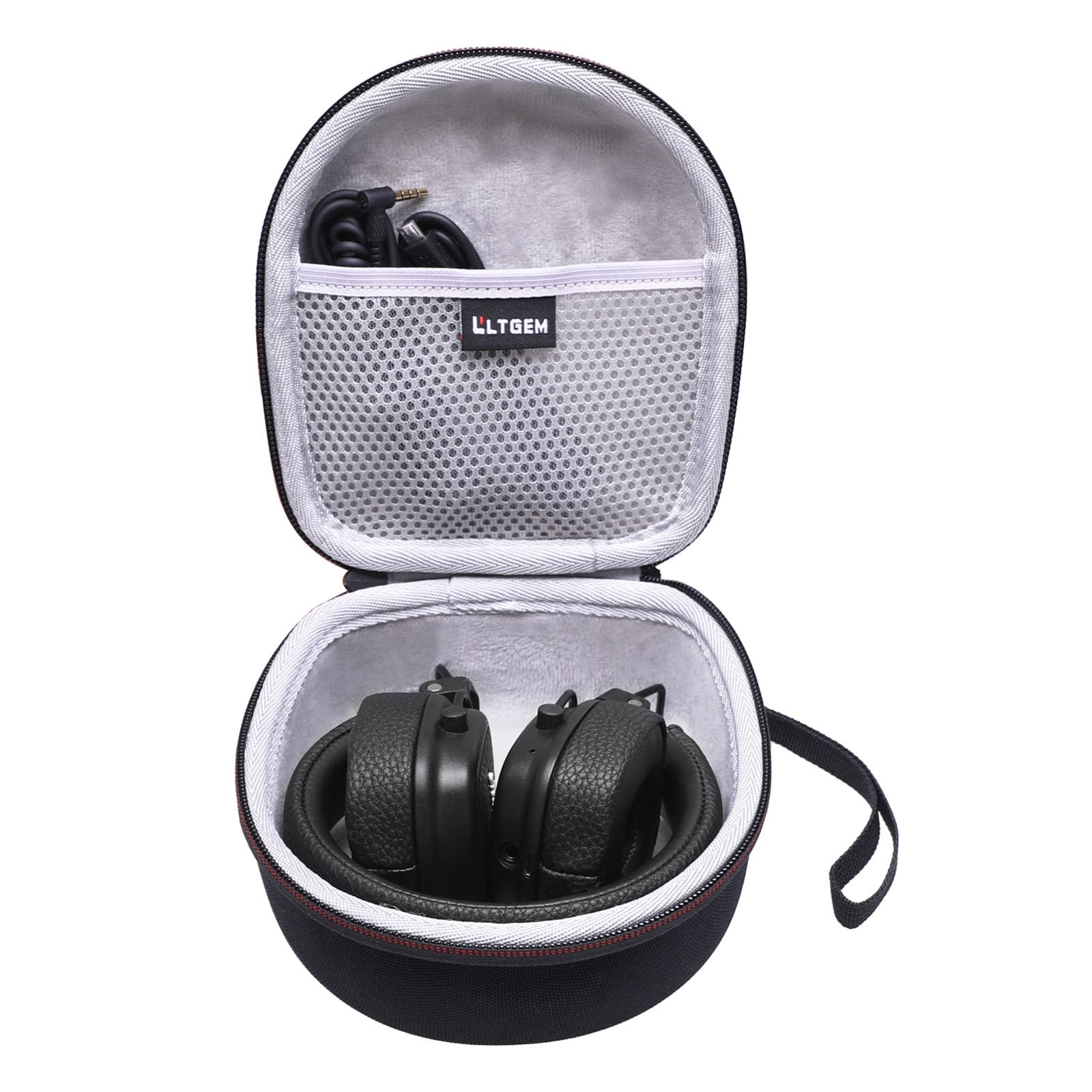 Marshall MAJORⅤ Marshall Major V Wireless Headphones